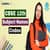 CBSE Class 12 Subject Codes 2025-26 | Science, Commerce & Arts
